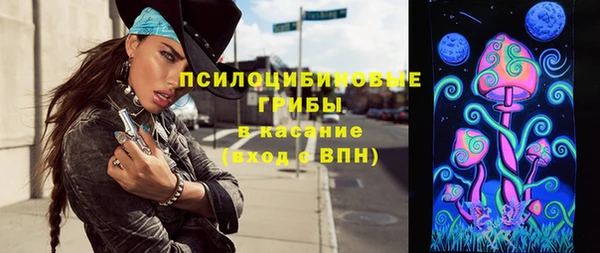 мяу мяу мука Нея